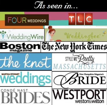 Aaron Topfer DJ Press and Buzz Links | AaronTopfer.com