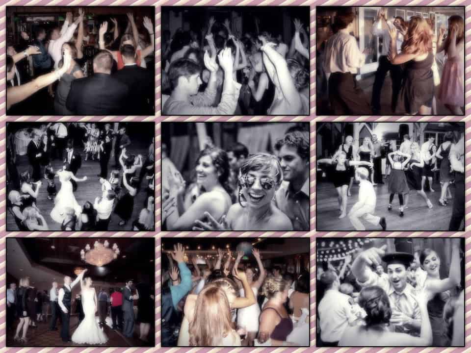 Aaron-Topfer-Dance-Party