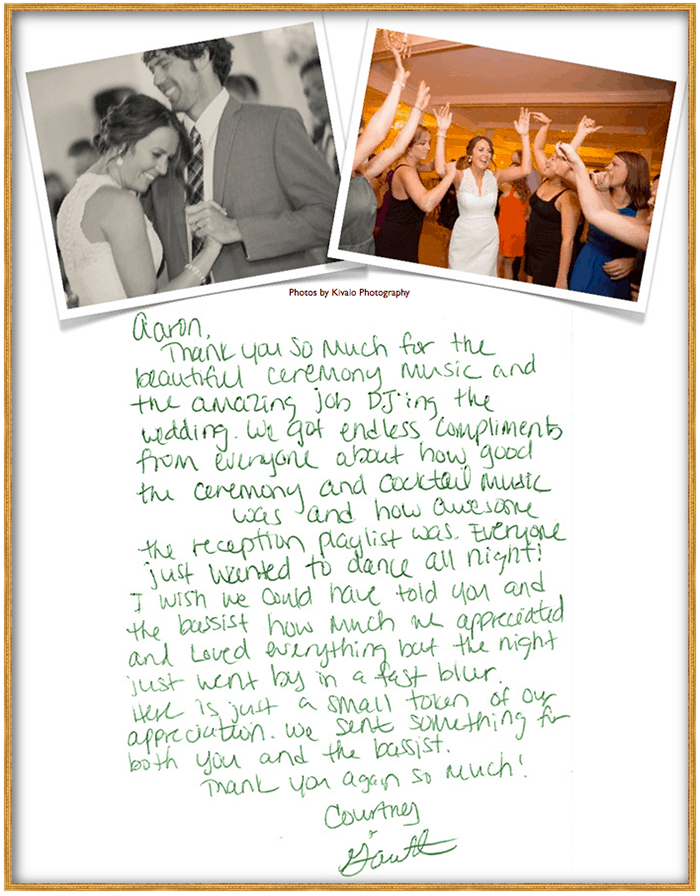 Aaron-Topfer-Nonatum-Kennebunkport