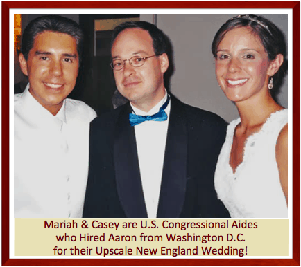 Aaron-Topfer-Picture1