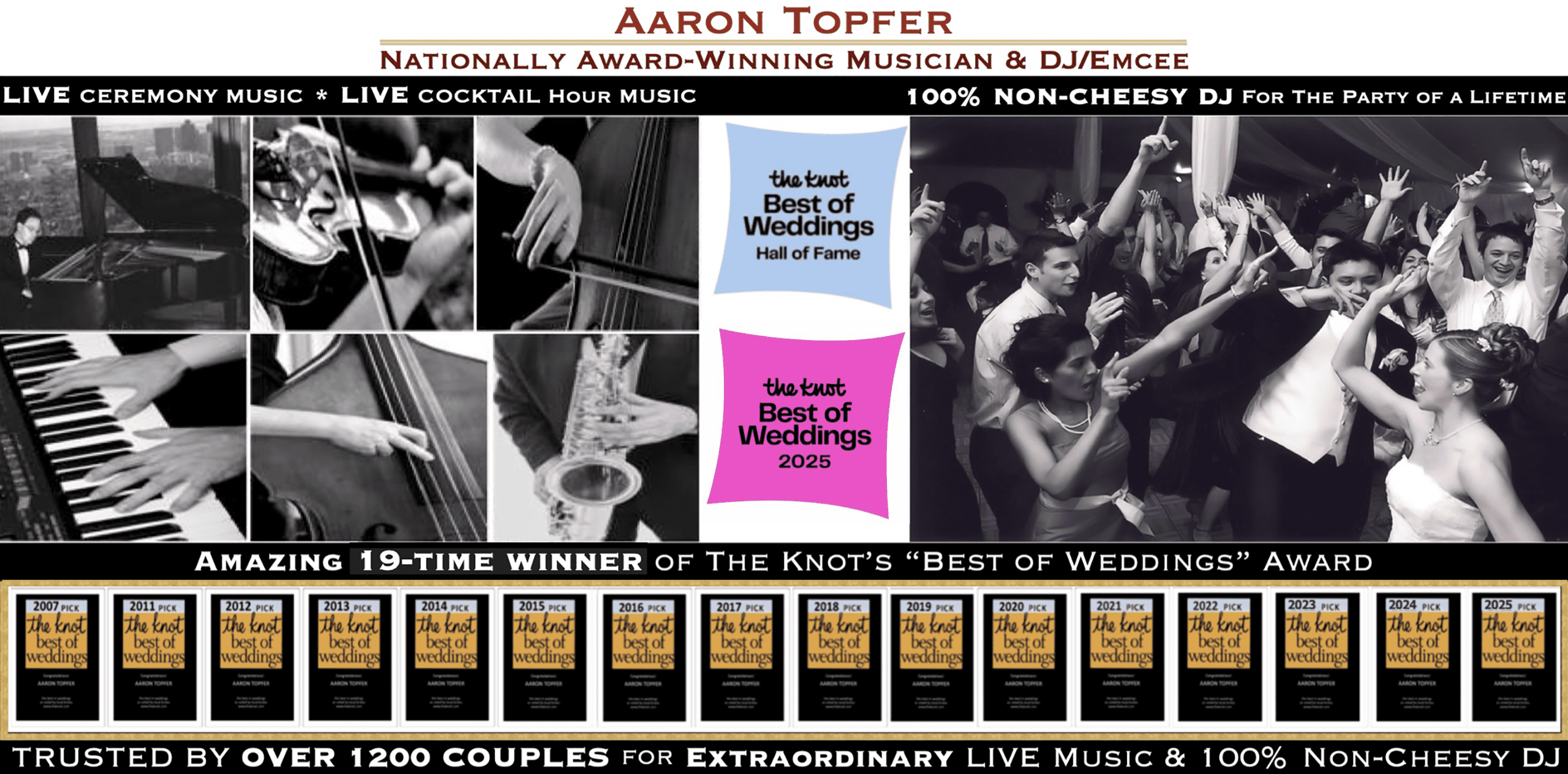 Aaron Topfer Website Header for 2025.001 Aaron Topfer Website Header for 2025.001