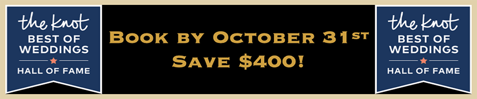 Aaron Topfer Website Sale