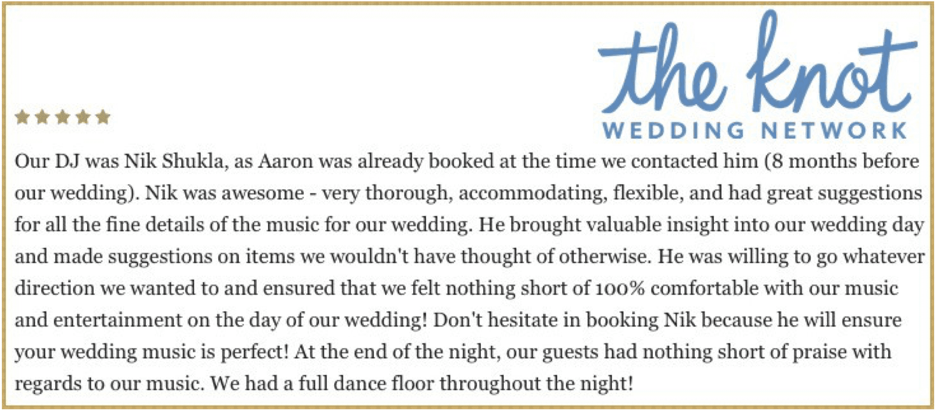 Alyson's Orchard - Nik Review.001