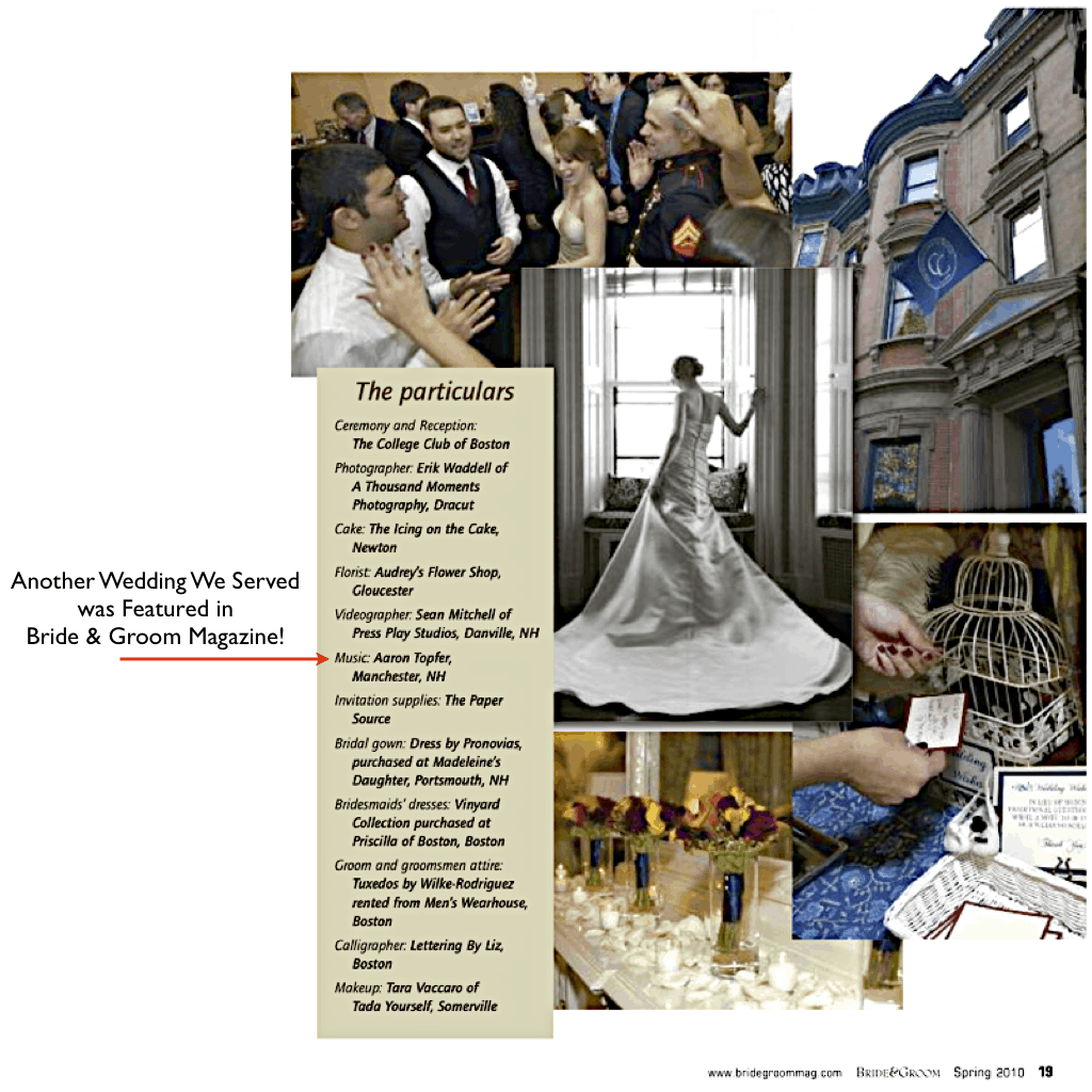 Bride-Groom-Magazine1