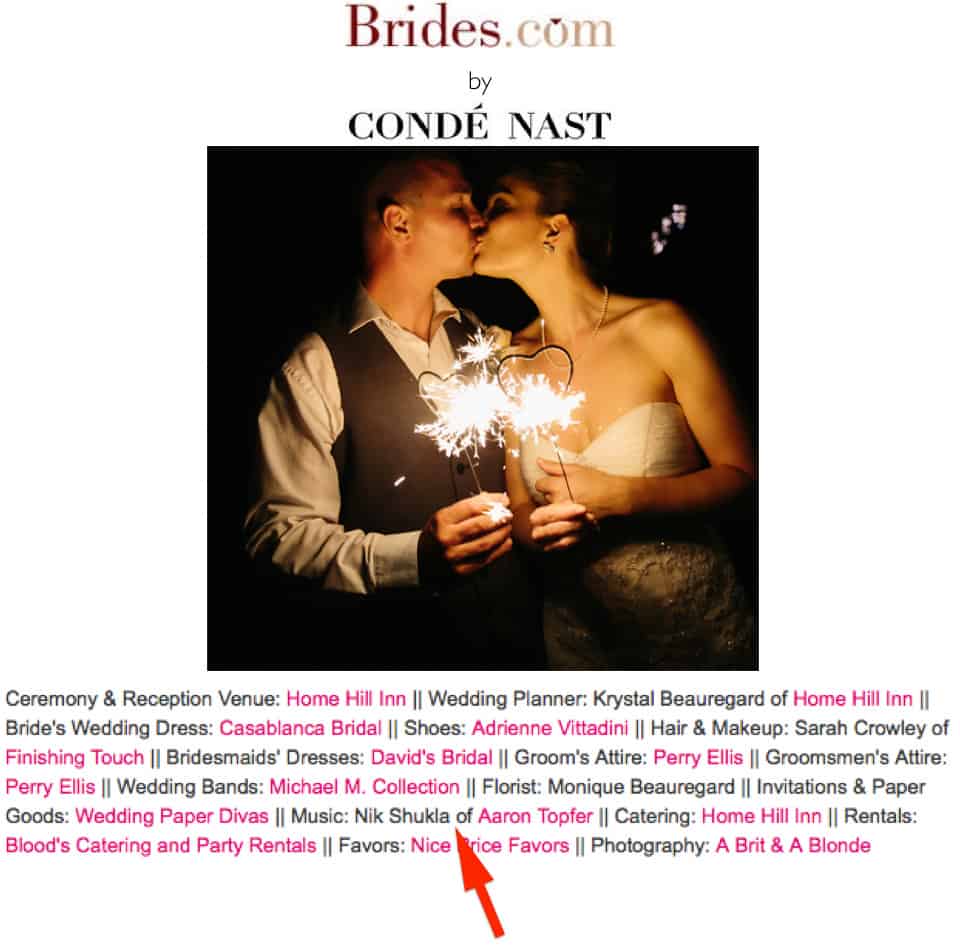 Condenast-Appearance.0011