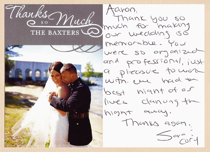 Cory-Sara-Thank-You-Letter