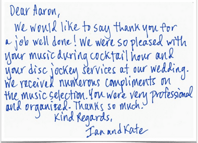 Ian-Kate-Note