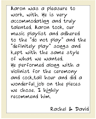 July-1st-Letter-from-Bride