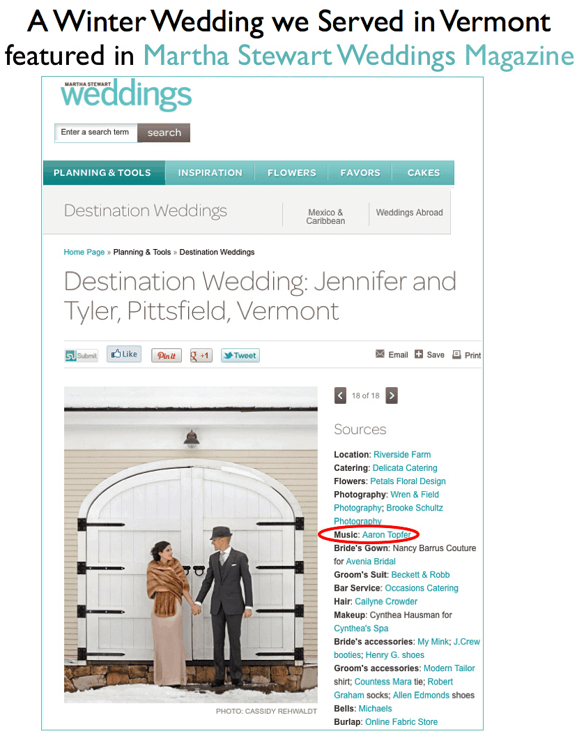 Martha-Stewart-Wedding-Post