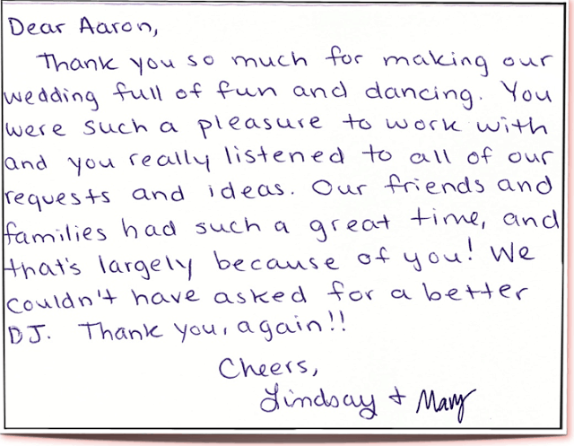 Mary-Lindsay-Back-Side