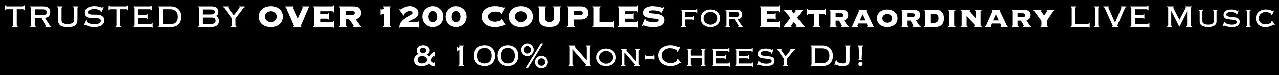 New Header for 2018 - 2.001