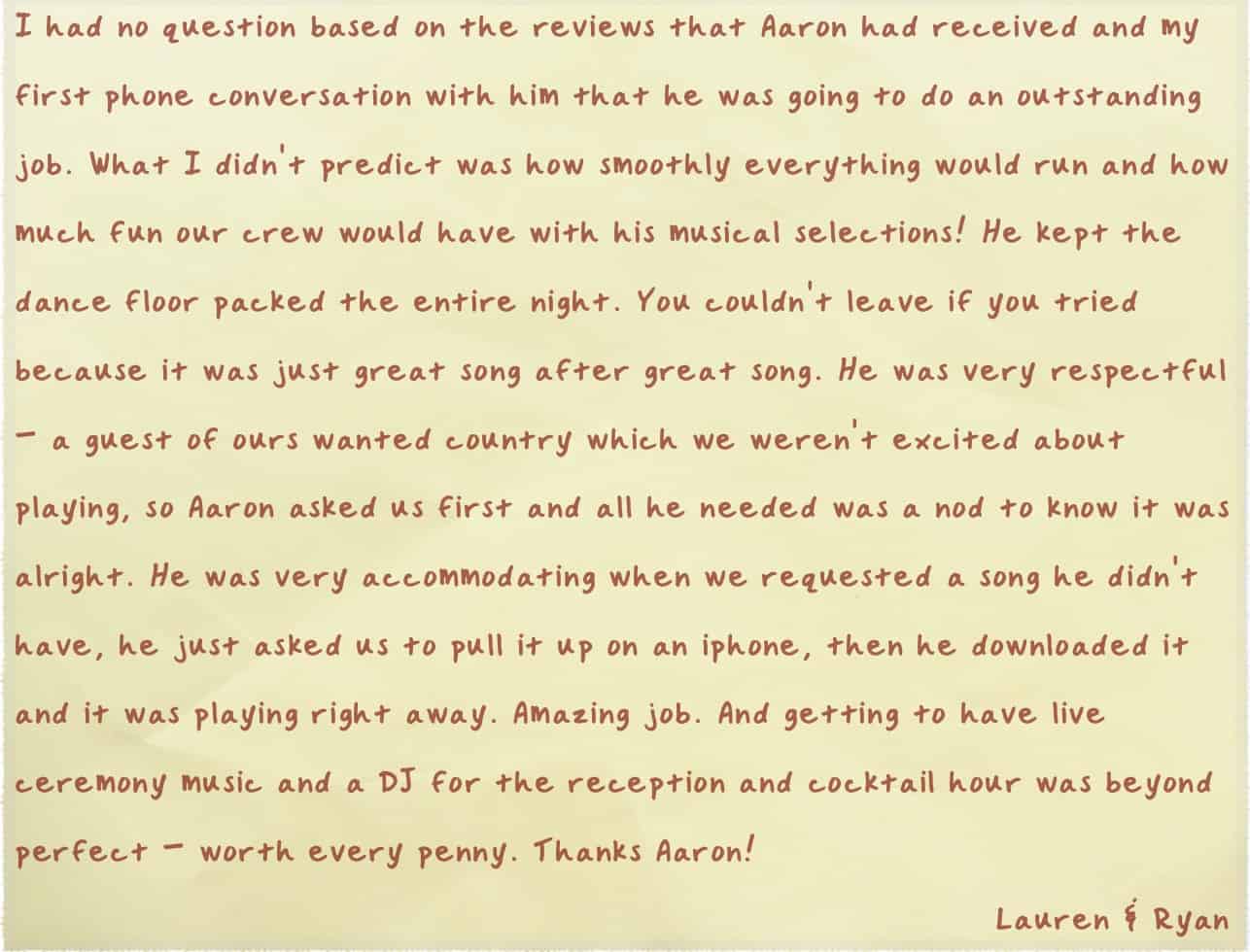 New-Review-Maine.0011