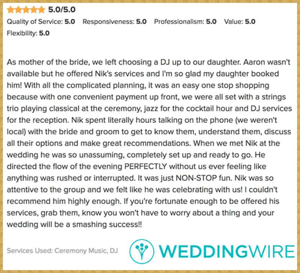 Nik-Shukla-Mountain-View-Grand-960