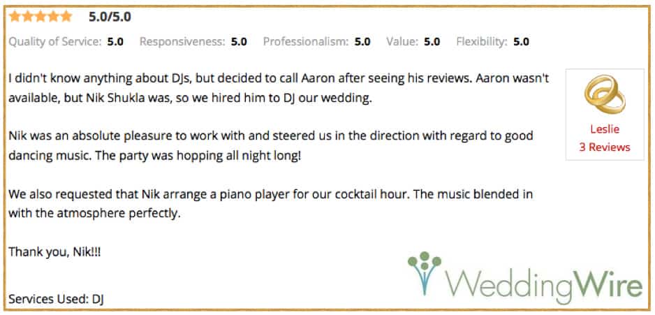 Nik-Shukla-Review-Hanover-Inn-Dartmouth-College.001