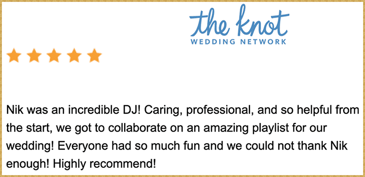 Rebecca-Review-Nik.720