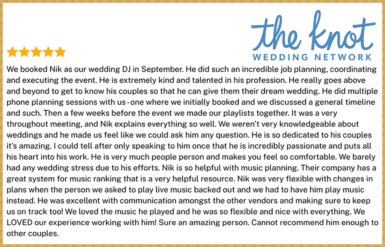 Reviews-Sophia-Ethan-1280