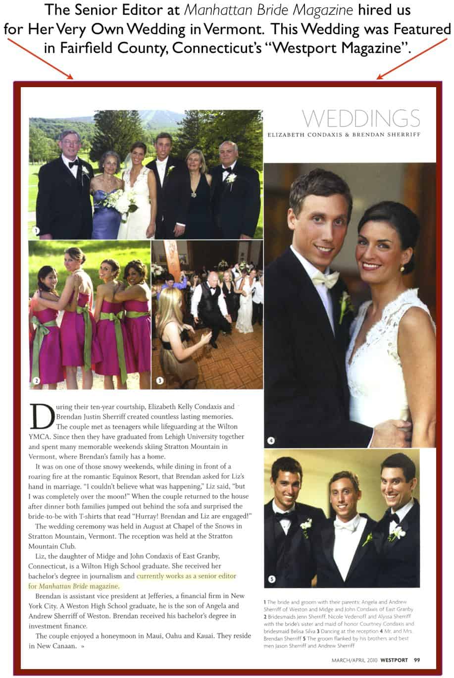 Westport-Magazine-Article2