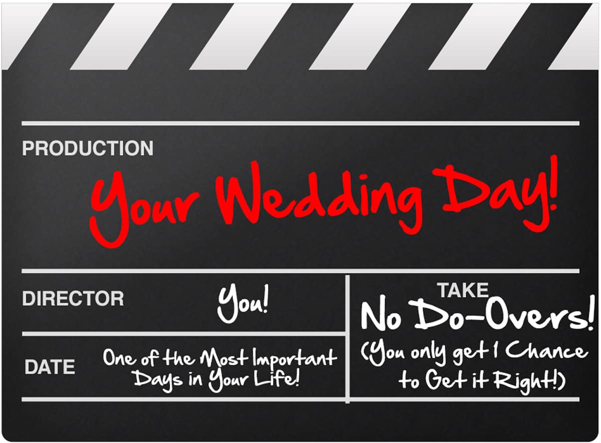 Aaron Topfer Get It Right!