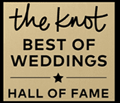 knot hall of fame