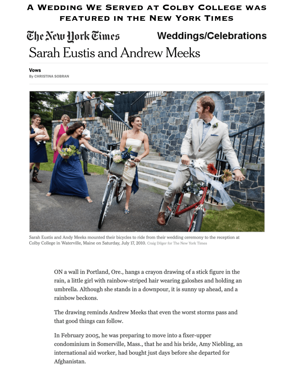 new york times wedding - aaron topfer.001