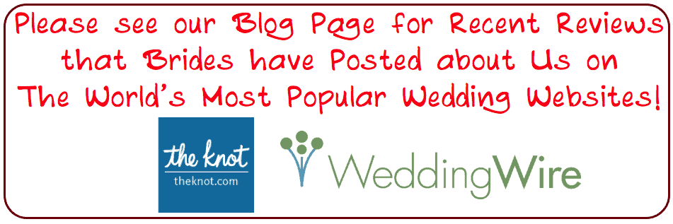 please-see-our-blog-page (1)